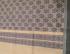 SAREES SALEM 80S WITH BLOUSE